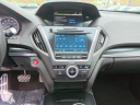 Thumbnail image of 2020 Acura MDX at Courtesy Acura
