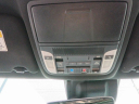 Thumbnail image of 2020 Acura MDX at Courtesy Acura