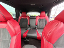 Thumbnail image of 2020 Acura MDX at Courtesy Acura
