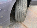 Thumbnail image of 2020 Acura MDX at Courtesy Acura