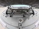 Thumbnail image of 2020 Acura MDX at Courtesy Acura
