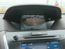Thumbnail image of 2020 Acura MDX at Courtesy Acura