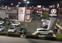 Thumbnail image of 2020 Acura MDX at Courtesy Acura