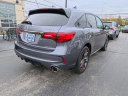 Thumbnail image of 2020 Acura MDX at Courtesy Acura