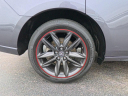 Thumbnail image of 2020 Acura MDX at Courtesy Acura