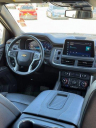 Thumbnail image of 2023 Chevrolet Suburban at MussonPatoutBuickGmc NEW