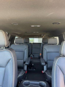 Thumbnail image of 2023 Chevrolet Suburban at MussonPatoutBuickGmc NEW