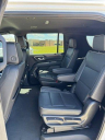 Thumbnail image of 2023 Chevrolet Suburban at MussonPatoutBuickGmc NEW