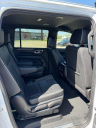 Thumbnail image of 2023 Chevrolet Suburban at MussonPatoutBuickGmc NEW