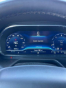 Thumbnail image of 2023 Chevrolet Suburban at MussonPatoutBuickGmc NEW