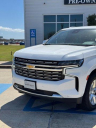Thumbnail image of 2023 Chevrolet Suburban at MussonPatoutBuickGmc NEW