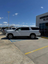 Thumbnail image of 2023 Chevrolet Suburban at MussonPatoutBuickGmc NEW
