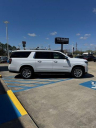 Thumbnail image of 2023 Chevrolet Suburban at MussonPatoutBuickGmc NEW