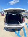 2023 Chevrolet Suburban Premier at MussonPatoutBuickGmc NEW