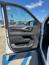 Thumbnail image of 2023 Chevrolet Suburban at MussonPatoutBuickGmc NEW