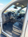 Thumbnail image of 2023 Chevrolet Suburban at MussonPatoutBuickGmc NEW