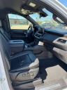 Thumbnail image of 2023 Chevrolet Suburban at MussonPatoutBuickGmc NEW