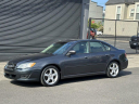 Thumbnail image of 2009 Subaru Legacy at Khouri Autos