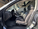 Thumbnail image of 2009 Subaru Legacy at Khouri Autos