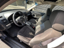 Thumbnail image of 2009 Subaru Legacy at Khouri Autos