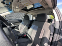 Thumbnail image of 2009 Subaru Legacy at Khouri Autos
