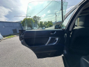 Thumbnail image of 2009 Subaru Legacy at Khouri Autos
