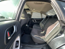 Thumbnail image of 2009 Subaru Legacy at Khouri Autos