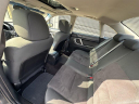 Thumbnail image of 2009 Subaru Legacy at Khouri Autos