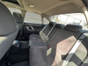 Thumbnail image of 2009 Subaru Legacy at Khouri Autos