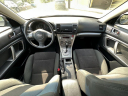 Thumbnail image of 2009 Subaru Legacy at Khouri Autos