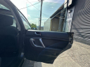 Thumbnail image of 2009 Subaru Legacy at Khouri Autos