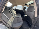 Thumbnail image of 2009 Subaru Legacy at Khouri Autos