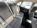 Thumbnail image of 2009 Subaru Legacy at Khouri Autos