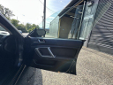 Thumbnail image of 2009 Subaru Legacy at Khouri Autos