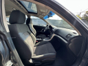 Thumbnail image of 2009 Subaru Legacy at Khouri Autos