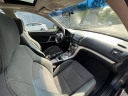 Thumbnail image of 2009 Subaru Legacy at Khouri Autos