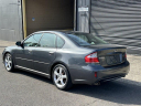 Thumbnail image of 2009 Subaru Legacy at Khouri Autos