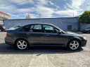 2009 Subaru Legacy 2.5i Special Edition at Khouri Autos