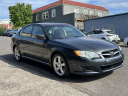 Thumbnail image of 2009 Subaru Legacy at Khouri Autos
