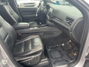 Thumbnail image of 2021 Dodge Durango at Key Chrysler Dodge Ram Of Portsmouth