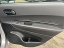 2021 Dodge Durango R/T at Key Chrysler Dodge Ram Of Portsmouth