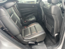 Thumbnail image of 2021 Dodge Durango at Key Chrysler Dodge Ram Of Portsmouth
