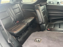 Thumbnail image of 2021 Dodge Durango at Key Chrysler Dodge Ram Of Portsmouth