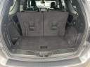 Thumbnail image of 2021 Dodge Durango at Key Chrysler Dodge Ram Of Portsmouth