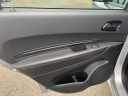 Thumbnail image of 2021 Dodge Durango at Key Chrysler Dodge Ram Of Portsmouth