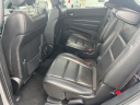 Thumbnail image of 2021 Dodge Durango at Key Chrysler Dodge Ram Of Portsmouth