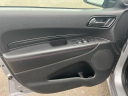 Thumbnail image of 2021 Dodge Durango at Key Chrysler Dodge Ram Of Portsmouth