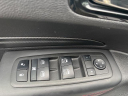 Thumbnail image of 2021 Dodge Durango at Key Chrysler Dodge Ram Of Portsmouth