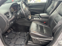 Thumbnail image of 2021 Dodge Durango at Key Chrysler Dodge Ram Of Portsmouth