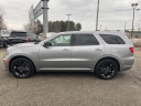 Thumbnail image of 2021 Dodge Durango at Key Chrysler Dodge Ram Of Portsmouth